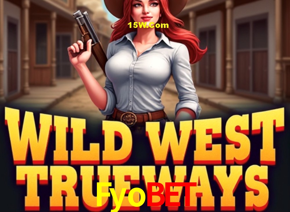 A Emoção da Loteria na Fyobet: Uma Chance de Mudança de Vida