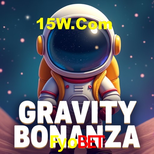 A Emoção da Loteria na Fyobet: Uma Chance de Mudança de Vida