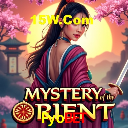 Desvendando o Mundo dos Jogos Virtuais na Fyobet